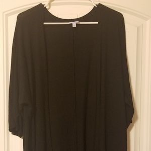 LuLaRoe Lindsay size small